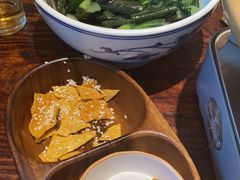 -衡厨·衡阳土菜(中南店)