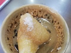 -华兴街煎蛋面(总店)