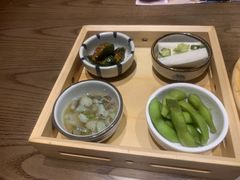 -樱宿日式和牛烧肉(五道口店)