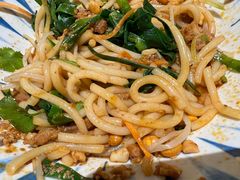 -雲物·云南小馆(好悦天地店)