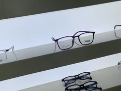 -明润视光配镜