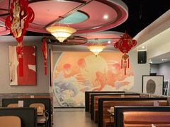 -熹悟海鲜火锅·广式打边炉