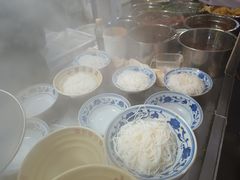 -小罗子汤店(大士院总店)