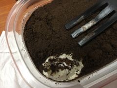 -85度C(南京珠江华海店)