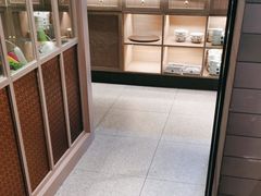 -小荔园·粤菜小馆(美的悦然广场店)