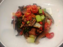 -潇湘·永州会馆(百子湾店)