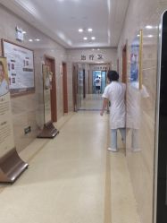 -杭州天目山妇产医院