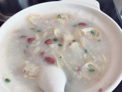 -卓粤拉肠(红庙店)