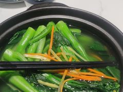 -猪腰一家·地道佛山菜(盐步店)