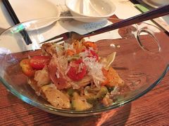 -胡桃里音乐酒馆(曲江店)