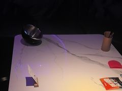 -星聚会KTV(合生汇黑金店)