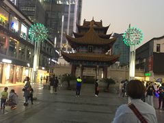 -欣旺·迎宾楼·百年无锡菜