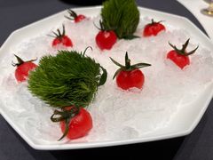 -悦秀·高级粤菜