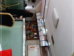 -老渔翁笨锅炖(新园路店)