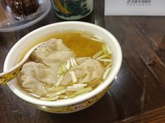 -一记面馆(易发店)