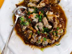 -鸿达渔港