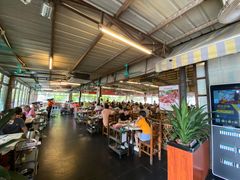 -百利鸽王(紫薇路店)