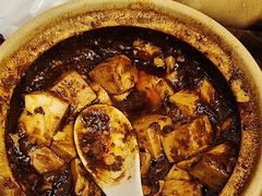 -罗妈砂锅(四川成都奎星楼店)