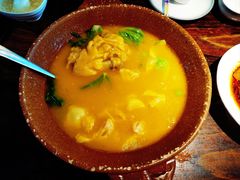 -陈麻婆豆腐(旗舰店)