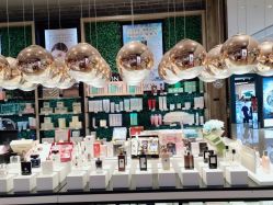 点击看大图 -AFIONA妍丽