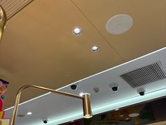 -海底捞火锅(赛格国际购物中心店)