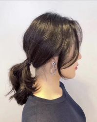 点击看大图 -whair