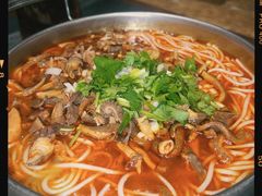 -紫泥369粗粮季(南环店)