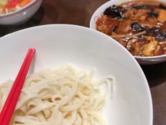 -添萬囍·天津三鲜捞面(天河城店)