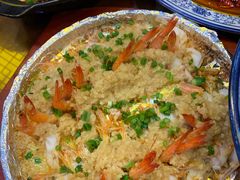 -徐鼎盛民间菜(微电园店)