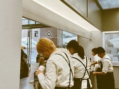 -Manner Coffee(IFS一楼店)