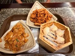 -小街天府