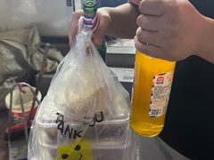 -廉厨干煸鸡(云龙区民富园店)