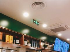 -晋家门(文峰广场店)