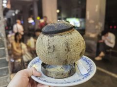 -達揚原味燉品(文明路店)
