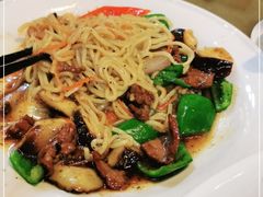 -台北楚楚园馅饼粥(虹桥南丰城店)