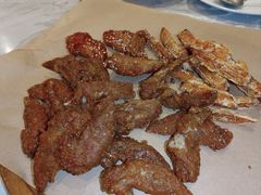 -必胜客(远大路店)