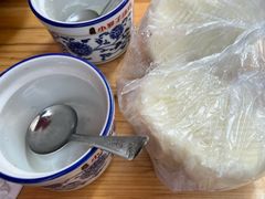 -小罗子汤店(大士院总店)