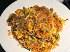-浙C老邻舍(西城海错店)