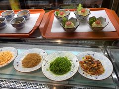 -松子料理(亮马桥店)