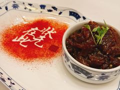 -宁波状元楼酒店(和义路店)