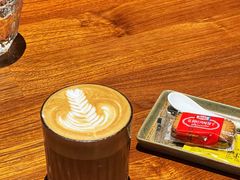 -陶享时光西餐·下午茶(信河街店)