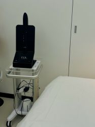 -JNK皮肤管理中心