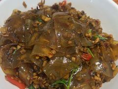 -西江红·株洲本地菜(滨江南路店)