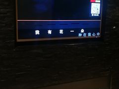 -V-SHOW KTV(济南概念店)