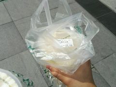 -1点点(银座和谐广场店)