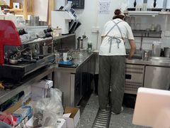 -一杯黔茶(西江千户苗寨古街店)