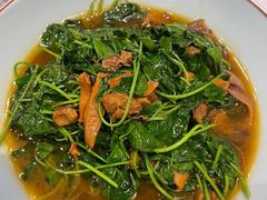 -新名仕(仙霞路店)