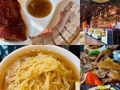 -正斗·港式粤菜(SKLP店)