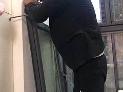 -汉派系统门窗(工厂直营店)