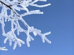 -松花湖风景名胜区